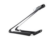 Monostay Trek Supercaliber 29 2020 Large Trek Black/White