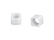 Suspension Part Trek Supercaliber Anti-Rotation Bushing Pair