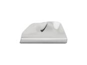 Armor Trek Supercaliber Rotor Strike Guard Small/Medium 2020