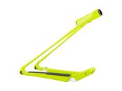 Monostay Trek Supercaliber 29 2020 Small Volt
