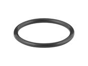 Suspension Part Trek Supercaliber IsoStrut Damper Body ORing