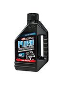 Lubricant Maxima Supercaliber Suspension Oil 10-Weight 16oz