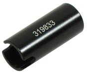 Suspension Part Trek Superfly100SL 13 Main Pivot Spacer