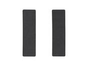 Frame Part Trek TQ Smart Box Foam Pads Black