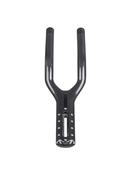 Bar Part Trek TT Mono S-Bend Black