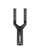 Bar Part Trek TT Mono Ergo Short Black
