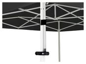 POP Flag Shelter Bracket