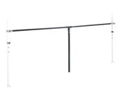 POP Railskirt Hardware