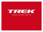 Pop Trek Sidewall w/Print