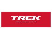 POP Trek Railskirt fabric w/Print