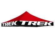 POP Trek Tent Top w/Cover Bag image