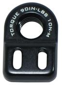 Suspension Part Trek Threaded Insert Cableguide Chainstay