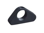 Suspension Part Trek Top Fuel 29 Main Pivot 1x 2016 Nut