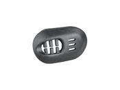 Cable Management Trek Top Fuel 29 2020 Alloy Lockout Grommet