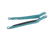 Chainstay Trek Top Fuel 29 2020 Chainstay Teal
