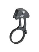 Chainguard Trek Top Fuel 29 2020 BB Mount Guide Black