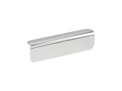 Armor Trek Top Fuel 29 2020 Rotor Strike Guard