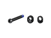 Suspension Part Trek Top Fuel 29 2020 Upper Shock Mount Kit