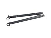 Seatstay Trek Top Fuel 5 29 2022 Lithium Grey