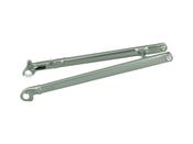 Seatstay Trek Top Fuel 5 29 2024 Lichen