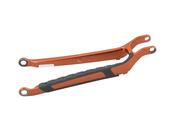 Chainstay Trek Top Fuel 29 2023 Chainstay Pennyflake image