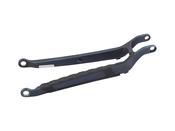 Chainstay Trek Top Fuel 29 2024 Emerald Iris
