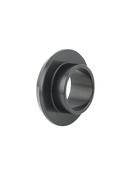 Spacer Trek Top Fuel 29 2022 Trunnion Mount Shock Hat