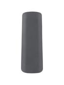 Armor Trek Top Fuel 29 2022 Upper Downtube Black