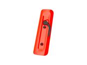 Cover Trek Top Fuel 29 2023 Storage Door Radioactive Red