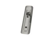 Cover Trek Top Fuel 29 2023 Storage Door Mercury