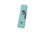 Cover Trek Fuel EX 5 2024 Storage Door Blue Sage