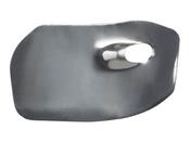 Pad Trek Top Fuel 29 2016 Carbon Chainstay Strike Guard