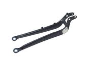Framestay Trek Top Fuel 9.9 RSL 29 2017 Chainstay Black