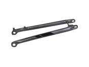 Framestay Trek Top Fuel 9.8 29 Seatstay 2019 Black/Black
