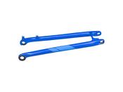 Framestay Trek Top Fuel 9.8 29 Seatstay 2019 Blue/Blue