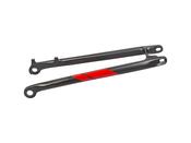 Framestay Trek Top Fuel 9.9 29 Seatstay 2019 Black/Red