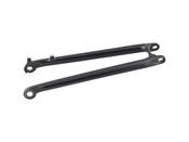 Framestay Trek Top Fuel 9.9 RSL 29 2017 Seatstay Black