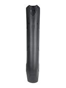 Padset Trek Top Fuel/Fuel EX Carbon Downtube Armour 2016