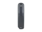 Armor Trek Top Fuel Gen4 Carbon Downtube Black