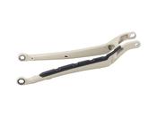 Chainstay Trek Top Fuel 9 29 2025 Buff Beige