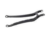 Chainstay Trek Top Fuel 8 29 2025 Dark Web image