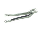 Chainstay Trek Top Fuel 8 29 2025 Lichen Green