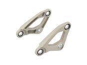 Linkage Trek Top Fuel 9 29 2025 Buff Beige
