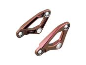 Linkage Trek Top Fuel Carbon 29 2025 Axinite Flip