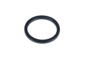 Suspension Part Trek Top Fuel Rocker Link Pivot Spacer Black