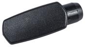 Cable Management Trek Interal Top Tube Frame Plug Black