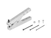 Tool Trek Torque Limited Nutsert