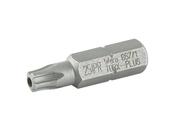 Tool Trek Torx Plus IPR25 Security Bit Each