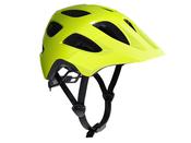Helmet Trek Tyro Child Radioactive Yellow/Power Surge CE