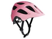 Helmet Trek Tyro Child Blush/Pink Frosting CE image